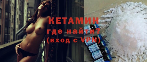 молекула духа Ельня