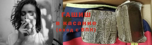 молекула духа Ельня