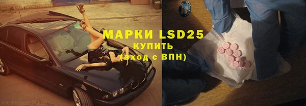 прущая мука Елабуга