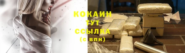 прущая мука Елизово